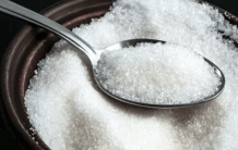 Chemicals-For-Sugar-Industry